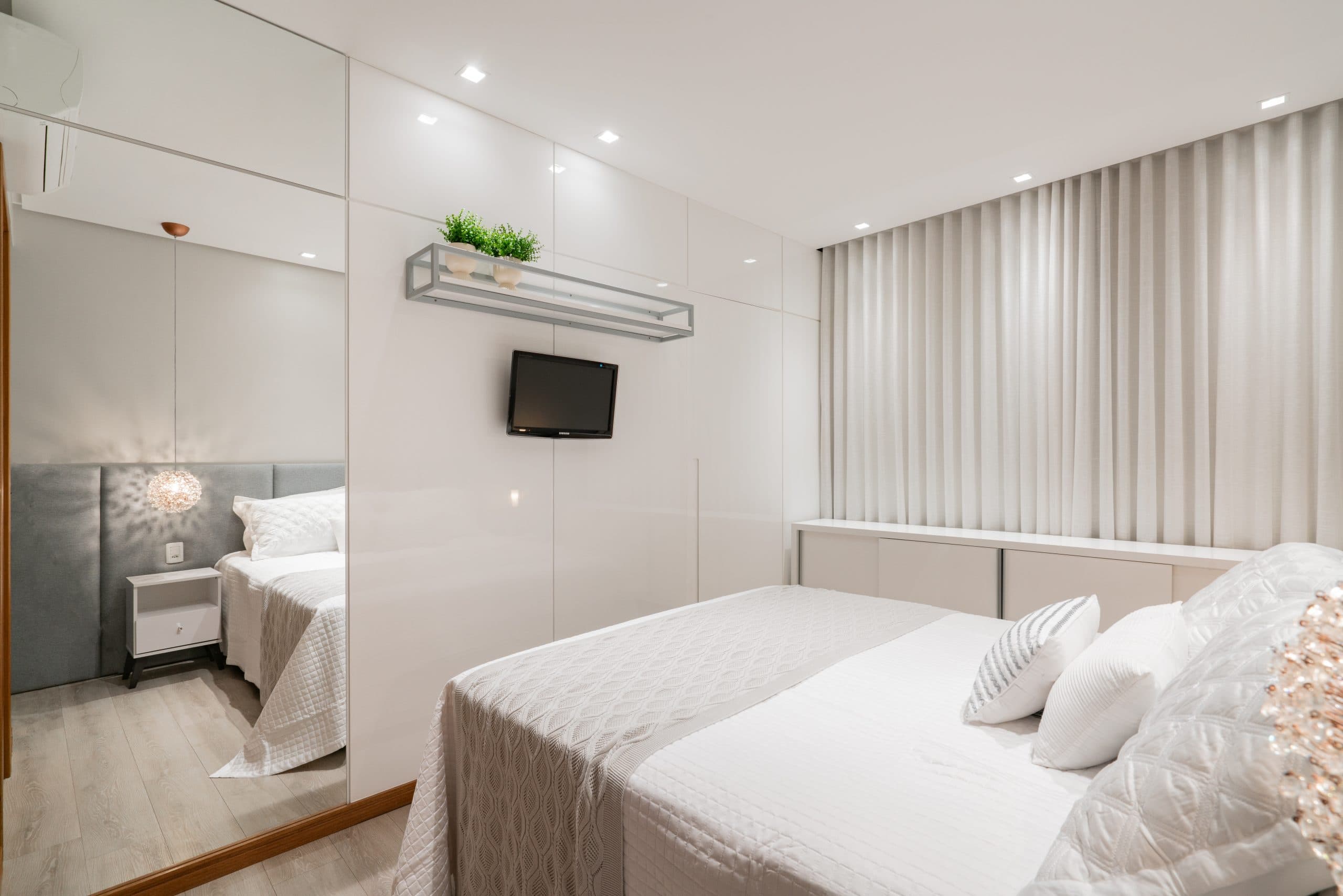 Quarto do Casal