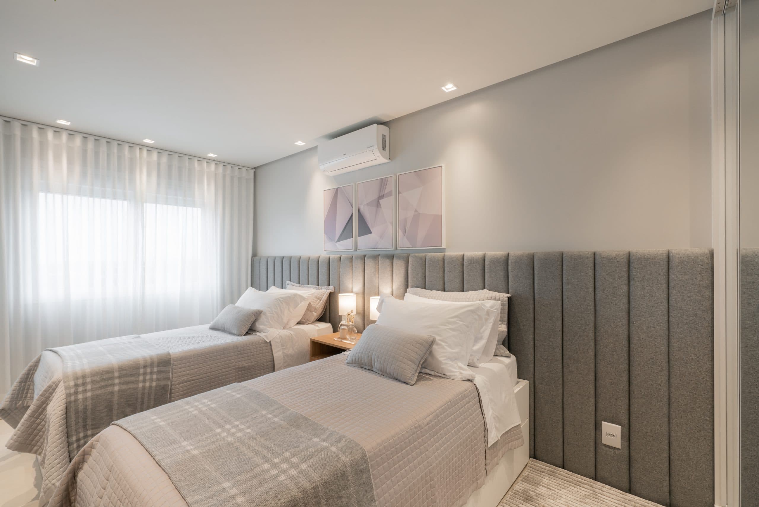 Quarto Maior